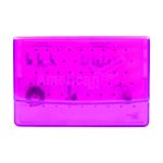 Kit de Brocas Silver Expert - Imagem 3