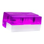 Kit de Brocas Silver Expert - Imagem 4