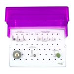 Kit de Brocas Silver Expert - Imagem 5