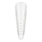 Molde F1 Almond 120 peças