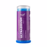 Microaplicador Ultrabrush 100 Un - Imagem 2