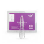 Molde F1 Bailarina 120 peças - Imagem 2