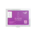 Molde F1 Almond 120 peças - Imagem 4