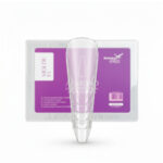 Molde F1 Almond 120 peças - Imagem 2