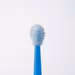 Microaplicador Ultrabrush 100 Un - Imagem 3
