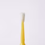 Microaplicador Ultrabrush 100 Un - Imagem 5