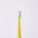 Microaplicador Ultrabrush 100 Un - Imagem 5