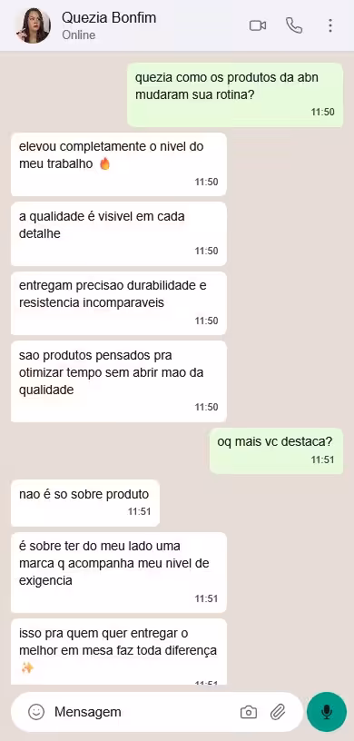 QueziaBonfim