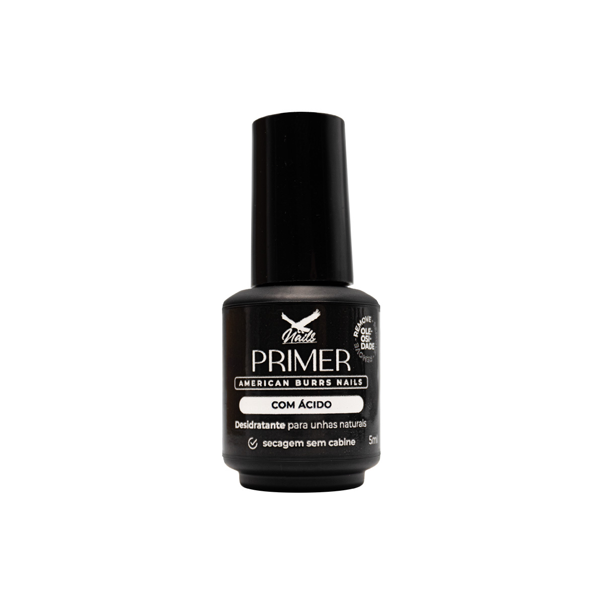 15359241544-primer-com-acido-01.jpg Primer com Ácido 5ml - Imagem 1