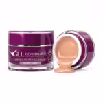 Gel Construtor Velvet Cover 30g