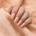Gel Construtor Velvet Cover 30g - Imagem 2