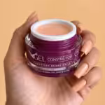 Gel Construtor Velvet Cover 30g - Imagem 5