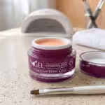 Gel Construtor Velvet Cover 30g - Imagem 6