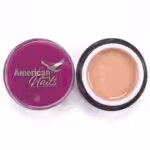 Gel Construtor Velvet Cover 30g - Imagem 7
