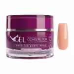 Gel Construtor Velvet Cover 30g - Imagem 8