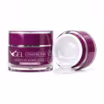 Gel Construtor Cristal Clear 30g