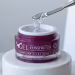 Gel Construtor Cristal Clear 30g - Imagem 4