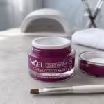 Gel Construtor Cristal Clear 30g - Imagem 6