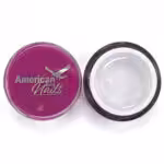 Gel Construtor Cristal Clear 30g - Imagem 7