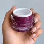 Gel Construtor Cristal Clear 30g - Imagem 5