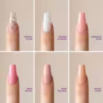 Gel Construtor Cristal Clear 30g - Imagem 11
