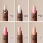 Gel Construtor Cristal Clear 30g - Imagem 13