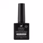 Primer Ultra 10ml