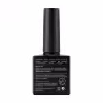 Primer Ultra 10ml - Imagem 3