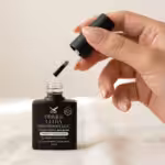 Primer Ultra 10ml - Imagem 4