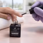 Primer Ultra 10ml - Imagem 2