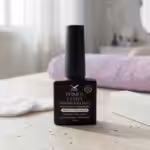 Primer Ultra 10ml - Imagem 6