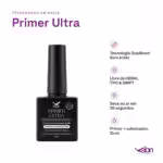 Primer Ultra 10ml - Imagem 7
