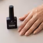 Primer Ultra 10ml - Imagem 5